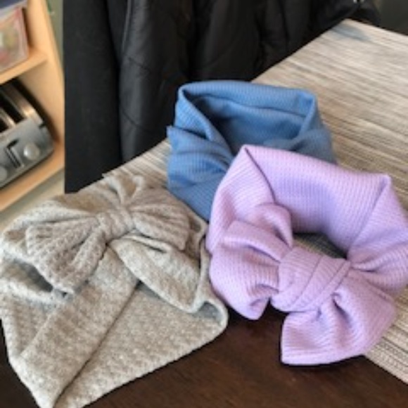 infant bundle - Picture 2 of 2